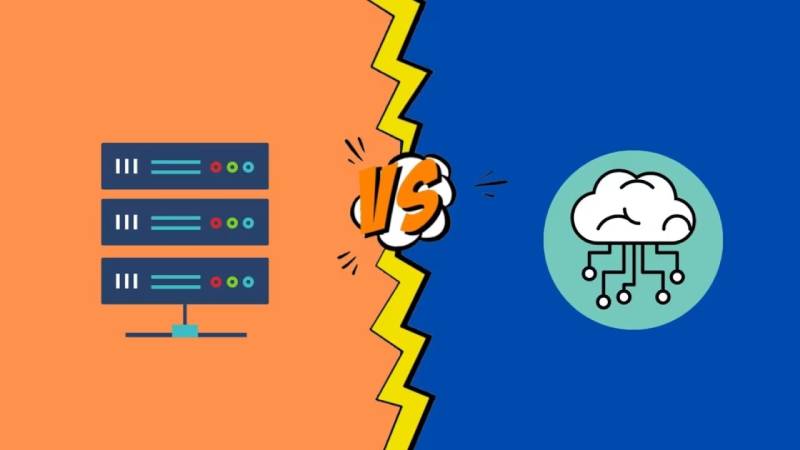 凤台县生产计划排程MES系统开发：告别Excel排产高效方案