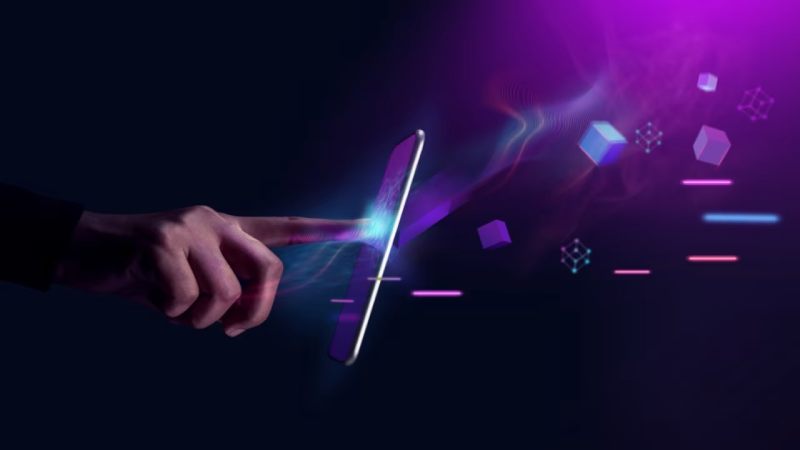 凤台县工业系统集成技术原理、架构模式与实施要点科普
